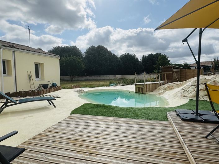 Image No.18-4 Bed House for sale