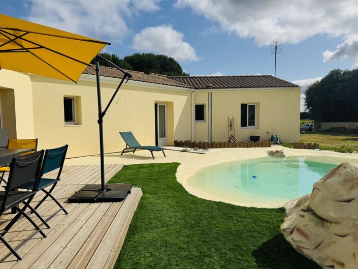 Image No.20-4 Bed House for sale