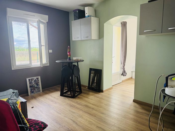 Image No.22-4 Bed House for sale