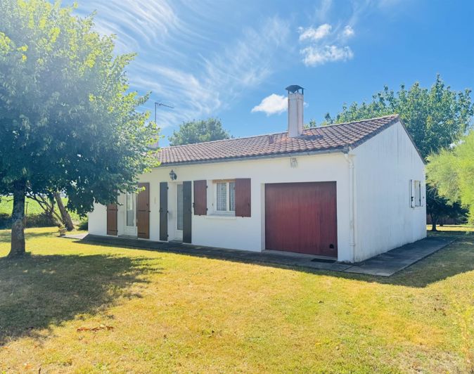 Image No.1-2 Bed House for sale