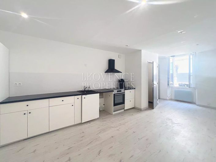Image No.1-2 Bed Apartment for sale