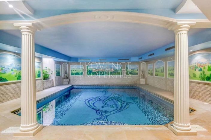 Image No.3-10 Bed House for sale