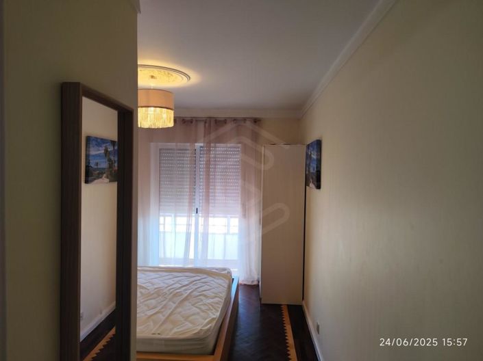 Image No.10-Appartement de 6 chambres à vendre à Faro City