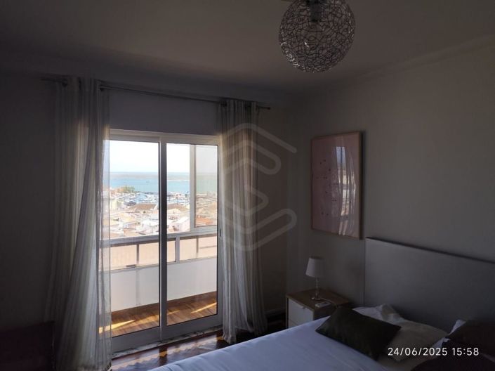 Image No.11-Appartement de 6 chambres à vendre à Faro City