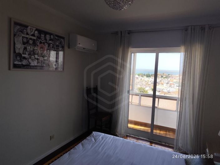 Image No.12-Appartement de 6 chambres à vendre à Faro City