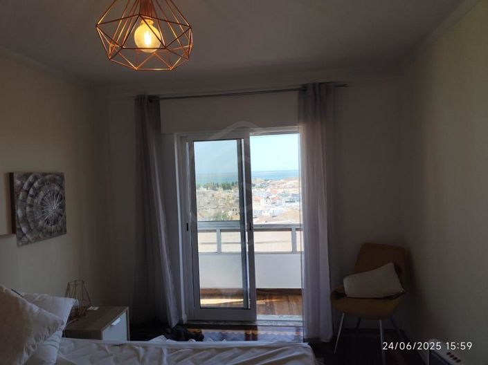 Image No.13-Appartement de 6 chambres à vendre à Faro City