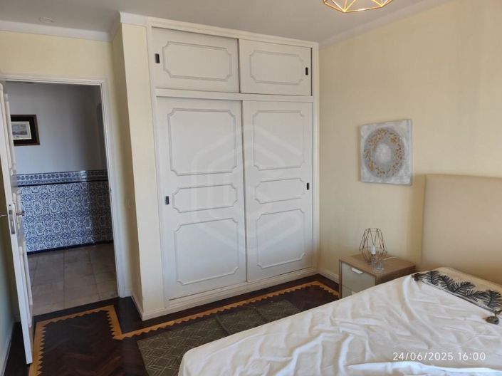 Image No.14-Appartement de 6 chambres à vendre à Faro City