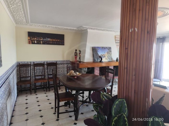 Image No.15-Appartement de 6 chambres à vendre à Faro City