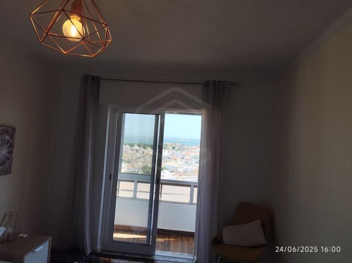 Image No.16-Appartement de 6 chambres à vendre à Faro City