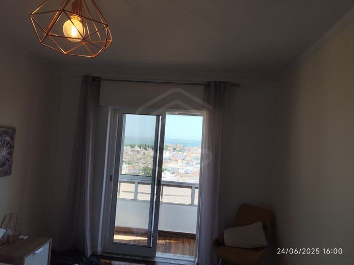 Image No.16-Appartement de 6 chambres à vendre à Faro City