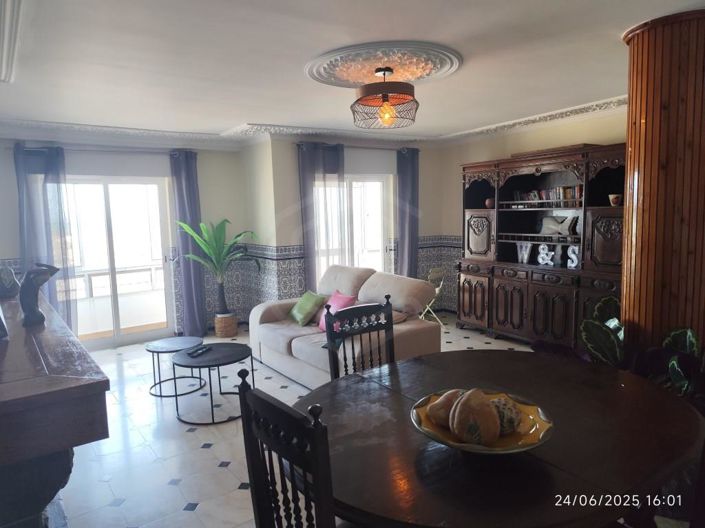 Image No.17-Appartement de 6 chambres à vendre à Faro City