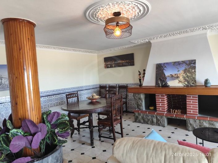 Image No.18-Appartement de 6 chambres à vendre à Faro City