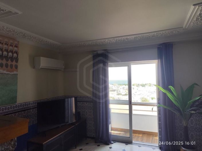 Image No.19-Appartement de 6 chambres à vendre à Faro City