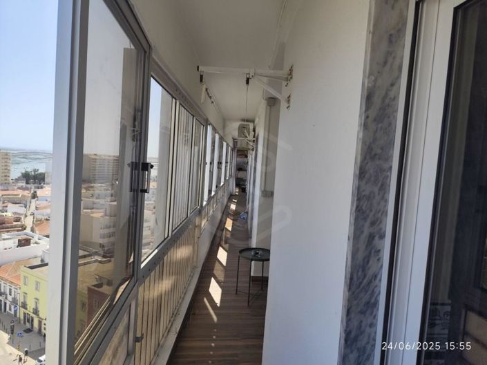 Image No.2-Appartement de 6 chambres à vendre à Faro City