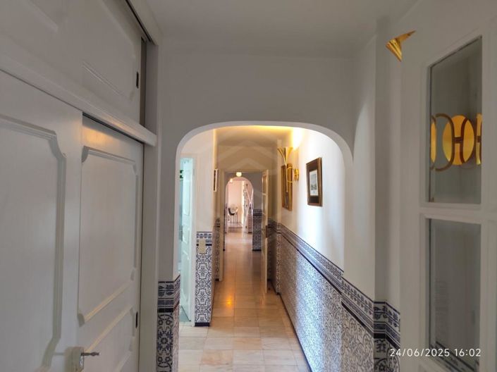 Image No.20-Appartement de 6 chambres à vendre à Faro City