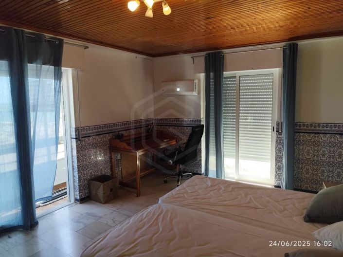 Image No.21-Appartement de 6 chambres à vendre à Faro City