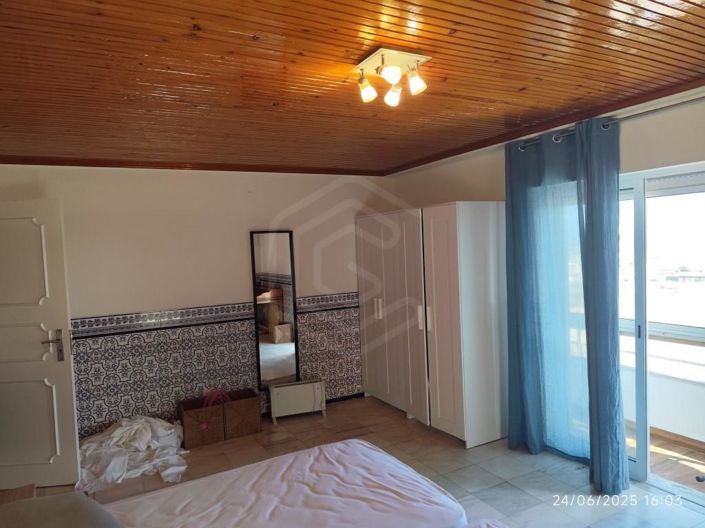 Image No.22-Appartement de 6 chambres à vendre à Faro City