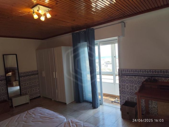 Image No.23-Appartement de 6 chambres à vendre à Faro City