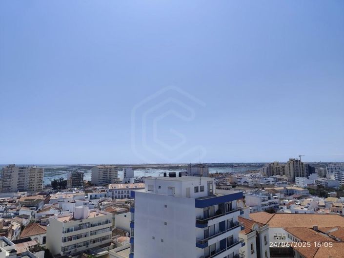 Image No.24-Appartement de 6 chambres à vendre à Faro City