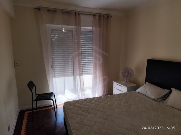 Image No.25-Appartement de 6 chambres à vendre à Faro City