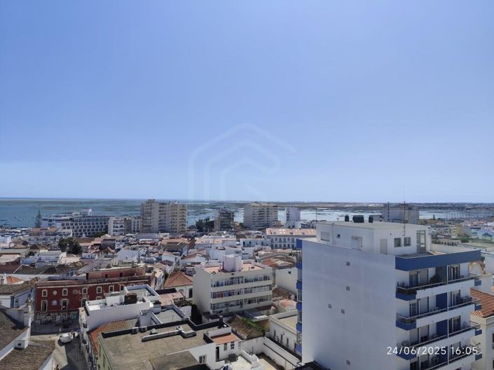 Image No.26-Appartement de 6 chambres à vendre à Faro City