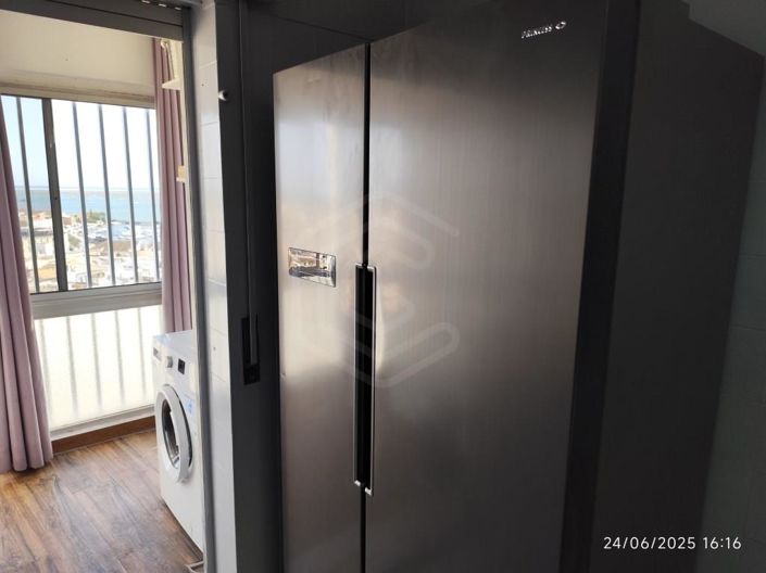 Image No.27-Appartement de 6 chambres à vendre à Faro City