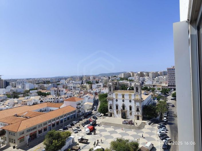 Image No.28-Appartement de 6 chambres à vendre à Faro City