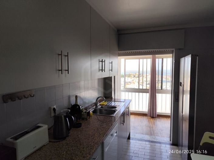 Image No.29-Appartement de 6 chambres à vendre à Faro City