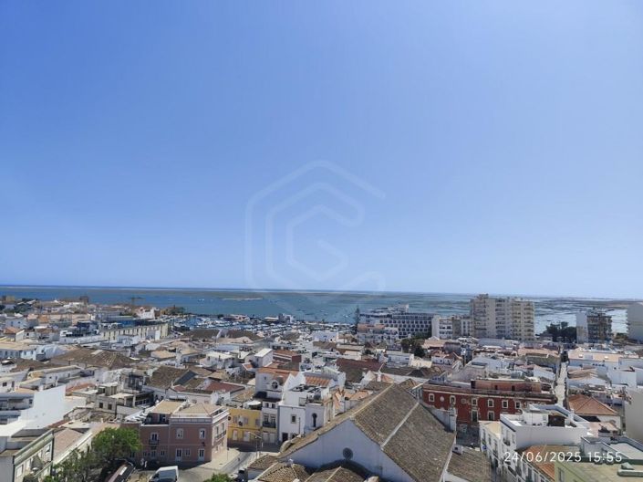 Image No.3-Appartement de 6 chambres à vendre à Faro City