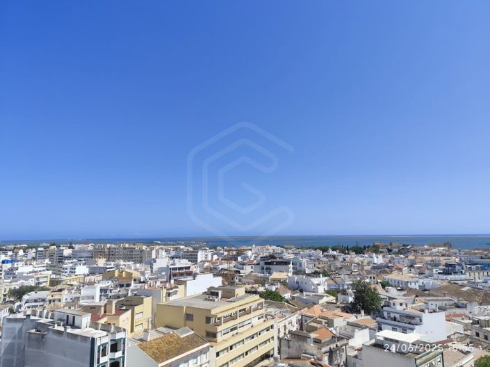 Image No.4-Appartement de 6 chambres à vendre à Faro City