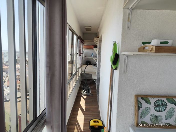 Image No.5-Appartement de 6 chambres à vendre à Faro City