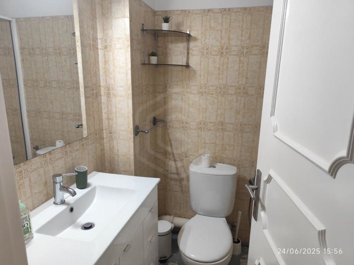 Image No.6-Appartement de 6 chambres à vendre à Faro City