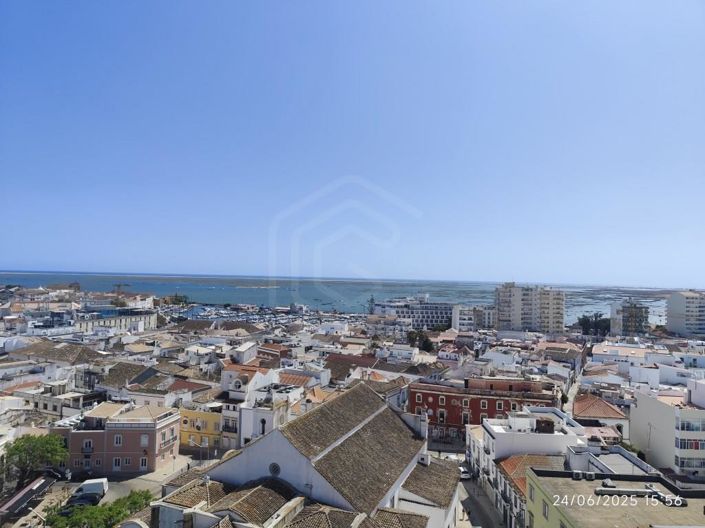 Image No.7-Appartement de 6 chambres à vendre à Faro City