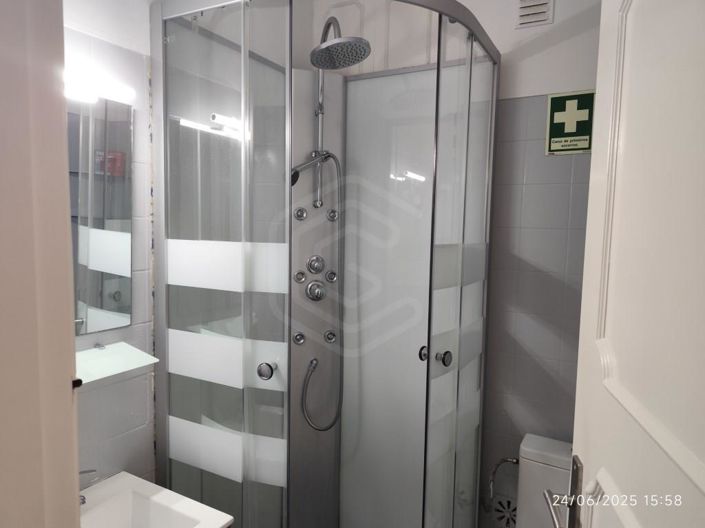 Image No.8-Appartement de 6 chambres à vendre à Faro City