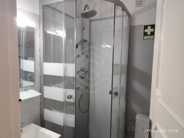 avuaojfyztcaq5mr8
