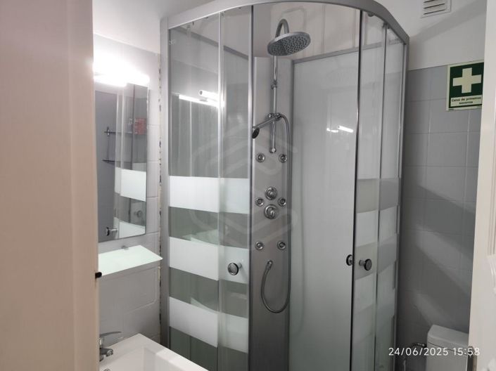 Image No.9-Appartement de 6 chambres à vendre à Faro City