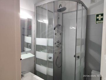 avuaojfyztcaq5mr9