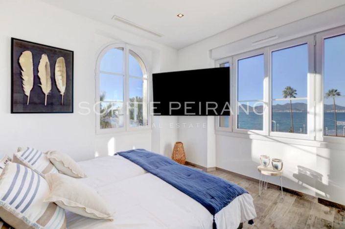 Image No.6-4 Bed Apartment for sale