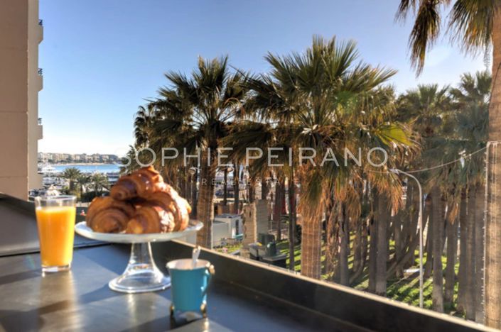 Image No.9-4 Bed Apartment for sale