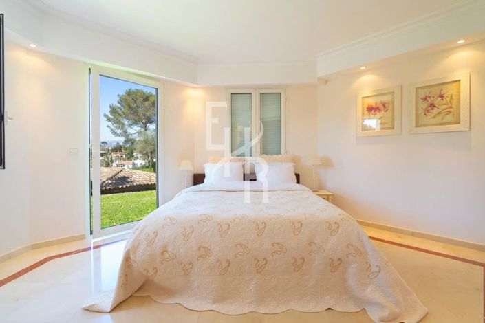 Image No.12-4 Bed House for sale