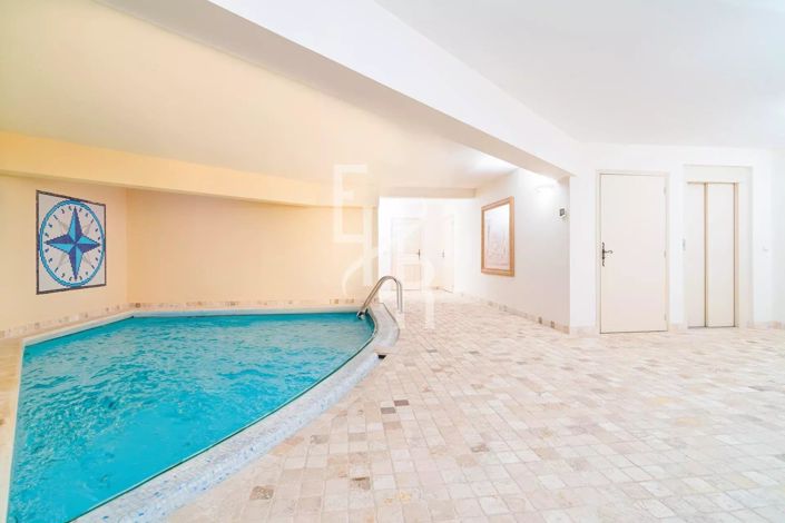 Image No.14-4 Bed House for sale