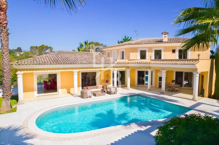 Image No.15-4 Bed House for sale