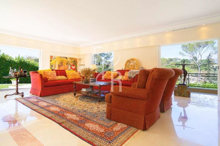 Image No.4-4 Bed House for sale