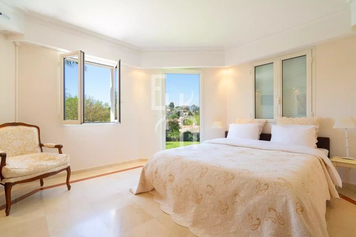 Image No.7-4 Bed House for sale