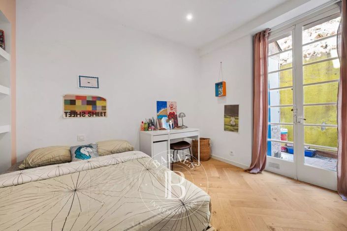 Image No.17-3 Bed Apartment for sale