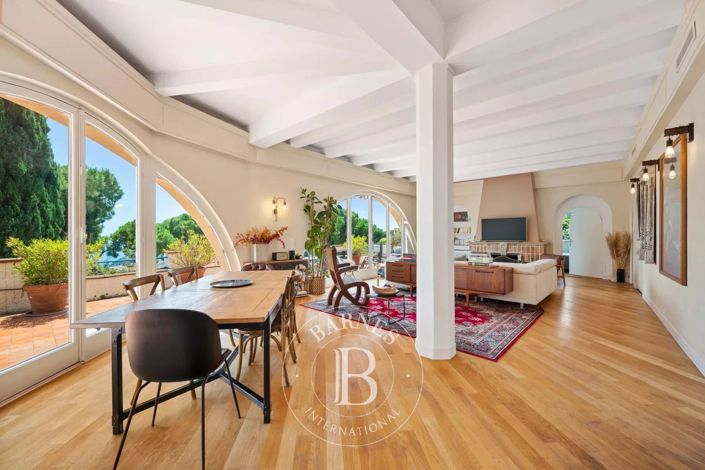 Image No.3-3 Bed Apartment for sale