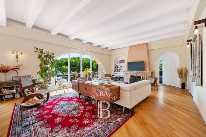 Image No.6-3 Bed Apartment for sale