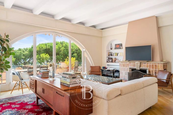 Image No.7-3 Bed Apartment for sale