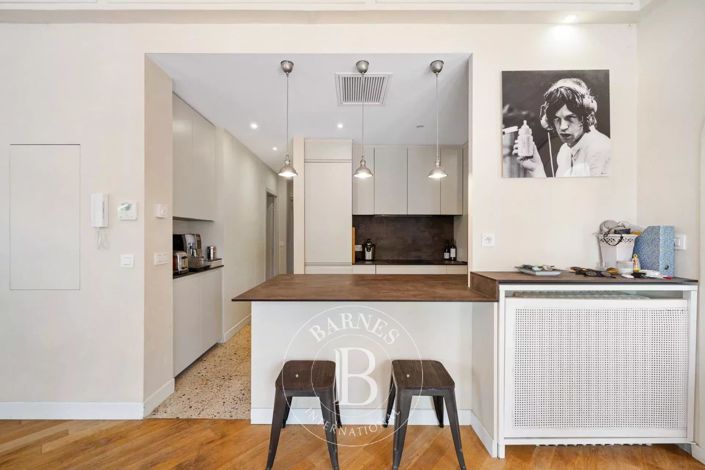 Image No.8-3 Bed Apartment for sale