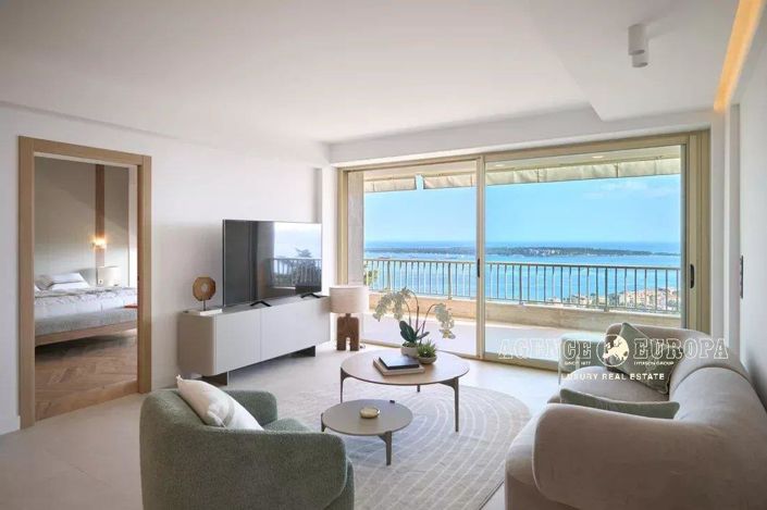 Image No.1-3 Bed Apartment for sale
